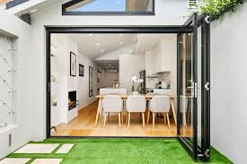 Sydney Residential Builder